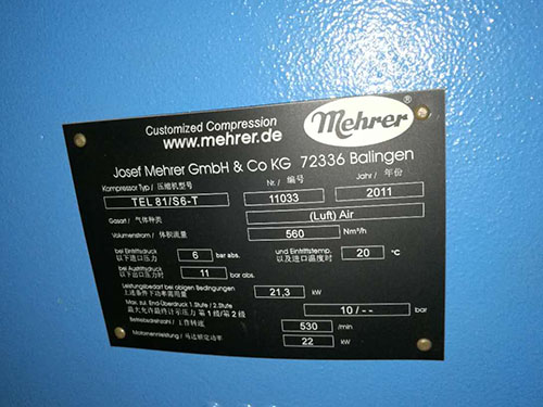 一汽和廣本系列 